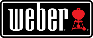 Lire la suite à propos de l’article Weber : Révolution BBQ ! Découvrez l&rsquo;Histoire incroyable, les Modèles & Plus !