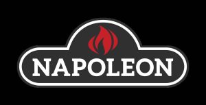 Lire la suite à propos de l’article Napoléon : Innovation BBQ – Le Futur du Grill Est-il garanti ?