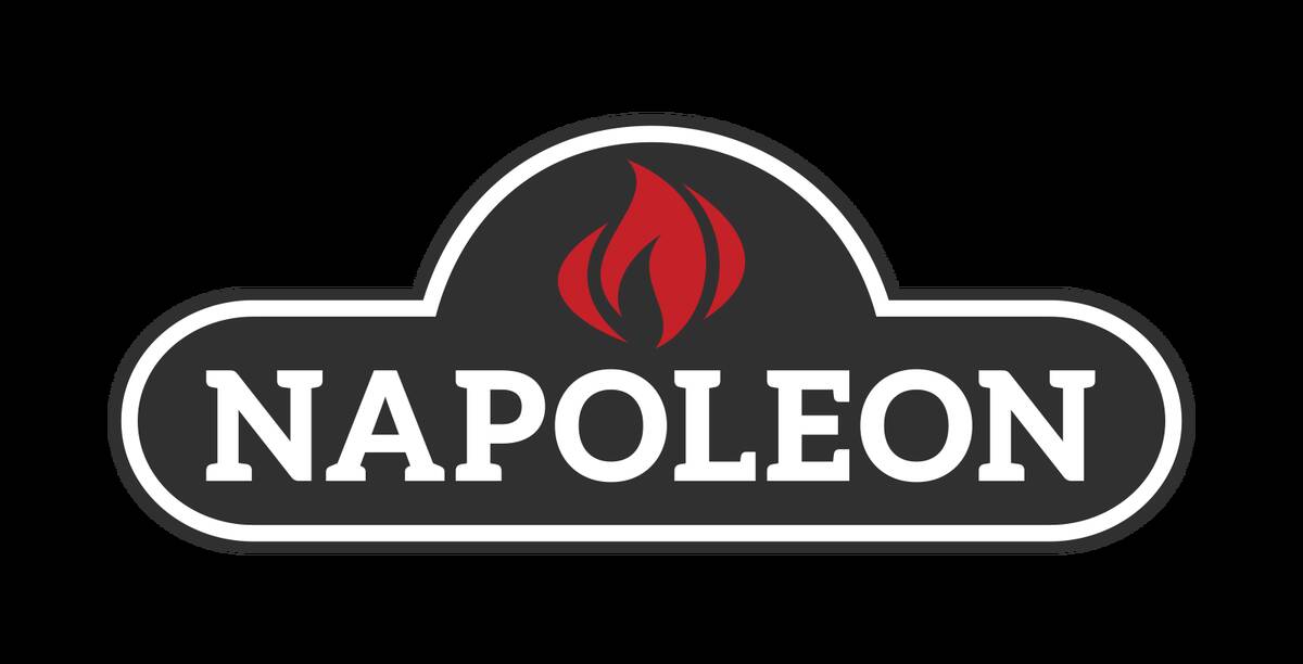 You are currently viewing Napoléon : Innovation BBQ – Le Futur du Grill Est-il garanti ?