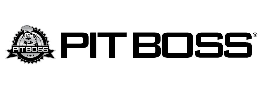 You are currently viewing Pit Boss : Le BBQ légendaire ? Guide, Granulés & Histoire
